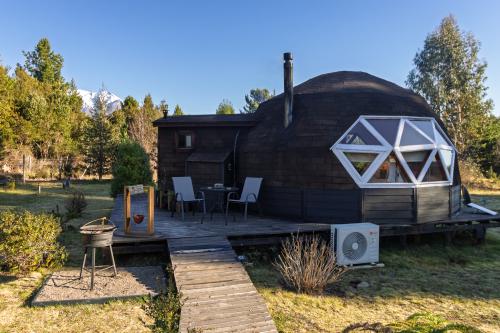 697portada_d_v_osorno