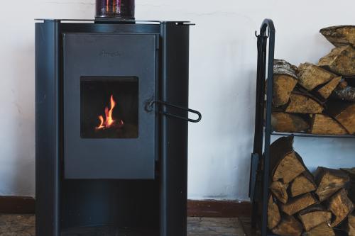 calefaccion_v-osorno