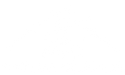 logo 125x75